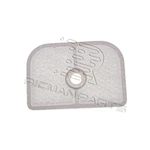 Husqvarna 525L 525LS 525LST 525RJD